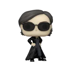 FUNKO - Trinity Pop 1173 Matrix Original