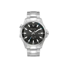BULOVA - Reloj Hombre 96B382