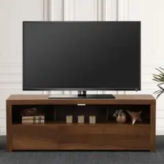 NACION MUEBLES - MESA PARA TV LARS