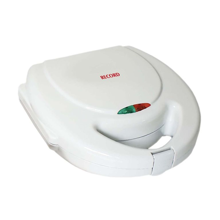 Sandwichera RREC-CLSBL100 750 Watts