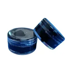 GENERICO - PIGMENTO NEGRO PARA RESINA EPOXICA