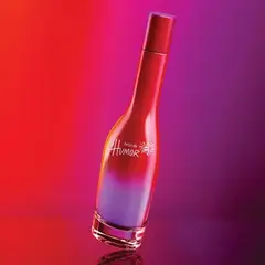 NATURA - Humor Colonia Beijo 75ml