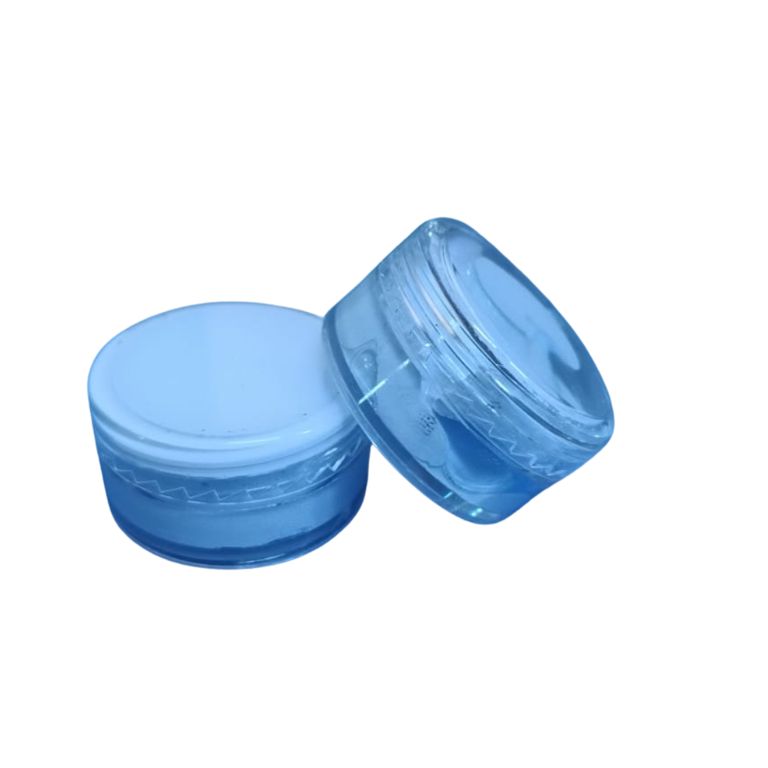 PIGMENTO BLANCO PARA RESINA