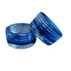 GENERICO - PIGMENTO AZUL PARA RESINA EPOXICA