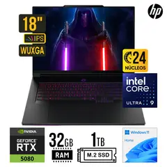 LENOVO - LAPTOP THINKPAD P16 Gen 2 CORE i9-13980HX RAM 32GB SSD 1TB RTX 2000 ADA GEN 8GB 16" WUXGA WIN 11