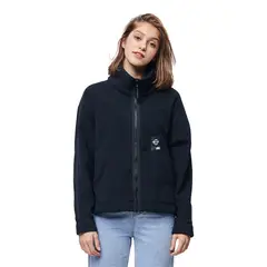 GENERICO - Polar Outdoors Pelliot Fleece 371G Mujer