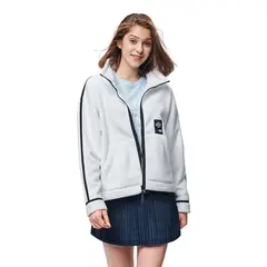 GENERICO - Polar Outdoors Pelliot Fleece 371G Mujer