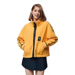 GENERICO - Polar Outdoors Pelliot Fleece 371G Mujer