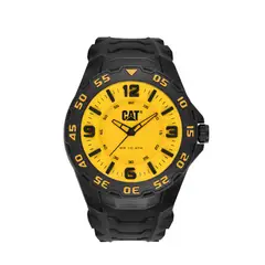 CAT - Reloj Hombre LB 111 21 731