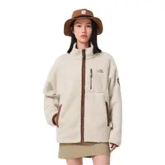 GENERICO - Polar Outdoors Pelliot Fleece 440G