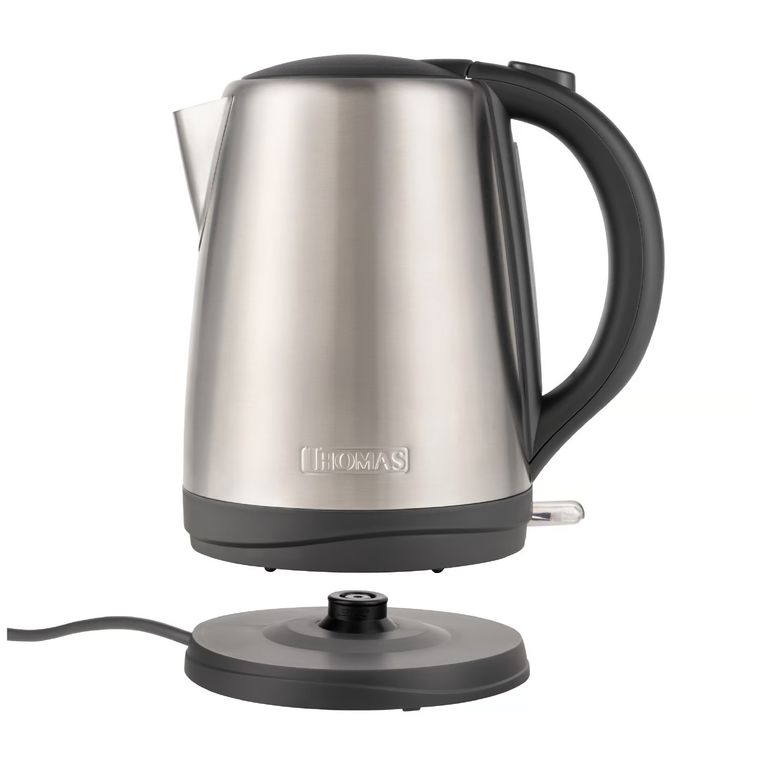 Hervidor de Agua Eléctrico 18L TH-5408L