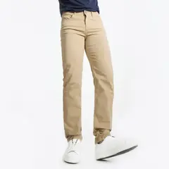 Cotton'S Jeans - Pantalón Slim Hombre Cottons Jeans Esteban Regular