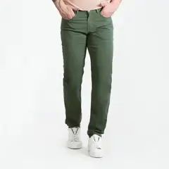 COTTON'S JEANS - Pantalón Slim Hombre Cottons Jeans Esteban Regular