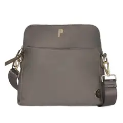 PORTA - BOLSO MORRAL YPANE