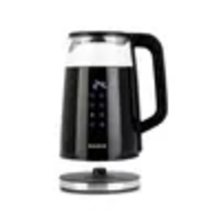 Hervidor Digital Neoglass PE9580700A