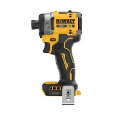 DEWALT - Atornillador de Impacto 14 20V Xr 280Nm DCF860B-B3