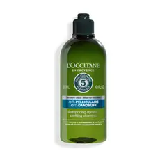 LOCCITANE - Shampoo Anti caspa 300ml