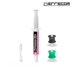 GENERICO - SELLADOR DE FUGAS EXTREME ULTRA 6ML AUTO - ERRECOM