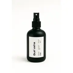 ARDE - Atomizador Qué Vaina 100Ml