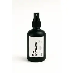 ARDE - Atomizador Era Primavera 100Ml