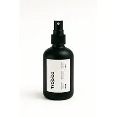 ARDE - Atomizador Trópico 100ml