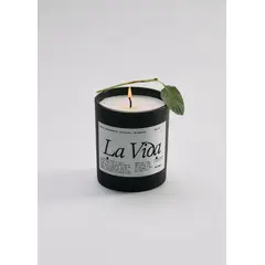 ARDE - Vela La Vida 300Ml