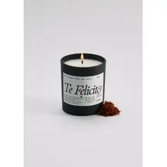 ARDE - Vela Te Felicito 120Ml