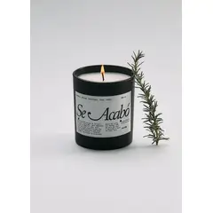 ARDE - Vela Se Acabó 300Ml-