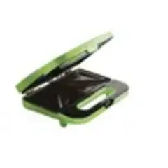 OSTER - SANDWICHERA COMPACTA KIWI SandwicherasGrills