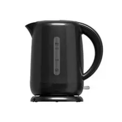 OSTER - HERVIDOR ELECTRICO 17L BVSTKT3101 NEGRO