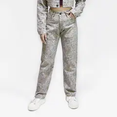 COTTON'S JEANS - Pantalón regular Mujer Cottons Jeans Jess