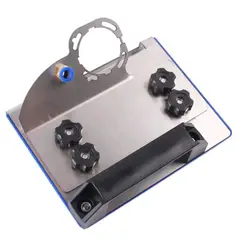 GENERICO - ADAPTADOR COMPACTO PARA AMOLADORA