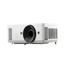 VIEWSONIC - Proyector PA700S para Negocios / Educación 4500 lumenes ansi
