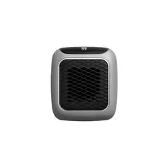 GENERICO - CALEFACTOR MODERNO HANDY HATER 800W