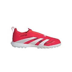 ADIDAS - Zapatillas Football Niño Unisex Predator League Ll Tf J