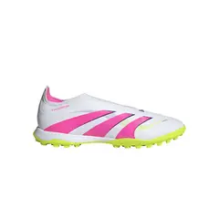 ADIDAS - Zapatillas Football Hombre Predator League Ll tf