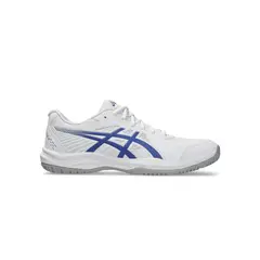 ASICS - Zapatillas Tennis Hombre Court Slide 4 C