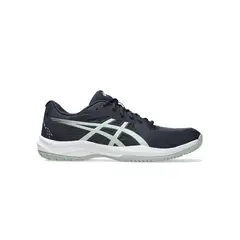 ASICS - Zapatillas Tennis Hombre Court Slide 4 C