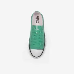 NORTH STAR - Zapatillas Urbanas para Hombre