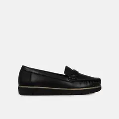 Bata - Mocasines para Mujer Comfit