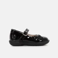 BUBBLE GUMMERS - Zapatos de Vestir Niña Bubblegummers