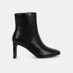 BATA - Botines Casuales Mujer