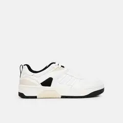 NORTH STAR - Zapatillas Niño Drew