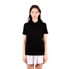 ACON - Polo Luxury mujer Khao Manee