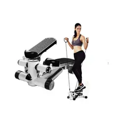 GENERICO - Treadmills - mini eliptica - mini escaladora - mini stepper