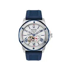 BULOVA - Reloj Hombre 98A225