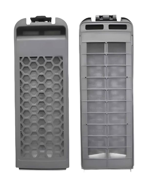 Filtro Atrapa pelusas Lavadora Samsung Wobble x2
