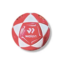 WALON - Pelota de Futbol N5
