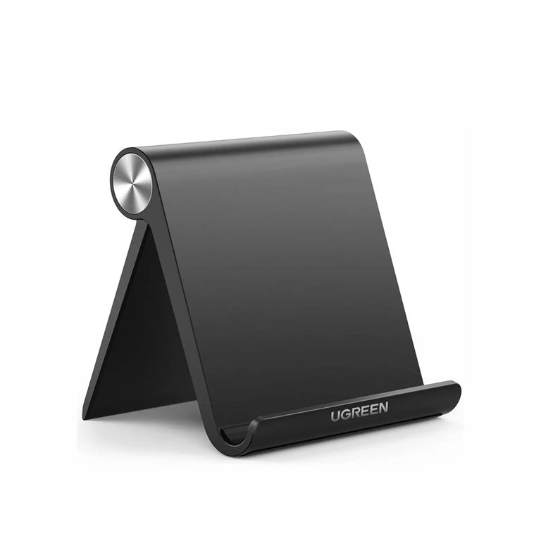 Soporte Para Tablet y Celular Para Tables y Celulares