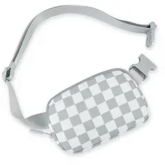 TIOZONEY - Banano Unisex